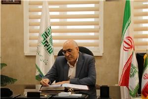 تمدید مهلت ارائه اظهارنامه صاحبان مشاغل تا 15 تیرماه