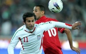 مهرداد اولادی درگذشت