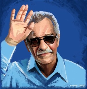 منصور پورحیدری درگذشت