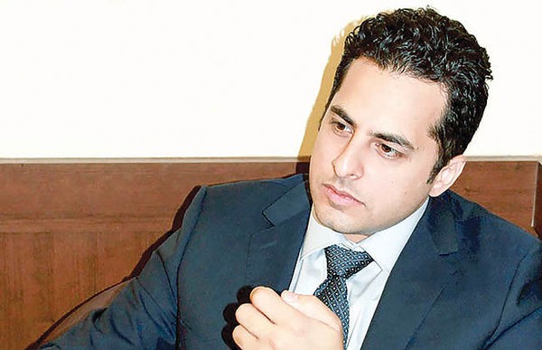 «کرونا» ابزار فشار جدید ترامپ بر ایران