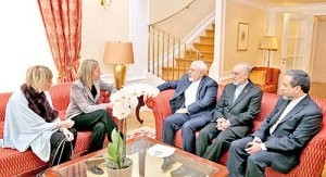 روز شکست حصر اقتصادی