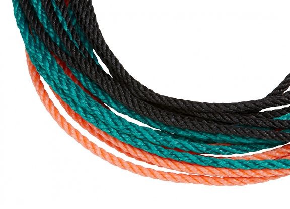 ستاد بایدن در سه ماه دوم سال جاری ۷۲ میلیون دلار کمک مالی جمع‌آوری کرد