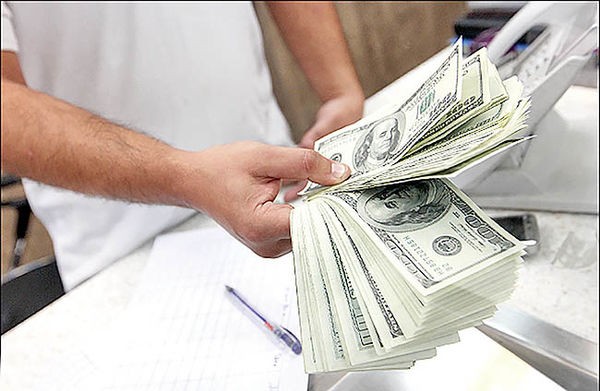 آیا اروپا میلیاردها یورو خسارات وارده به ایران را جبران می‌کند؟