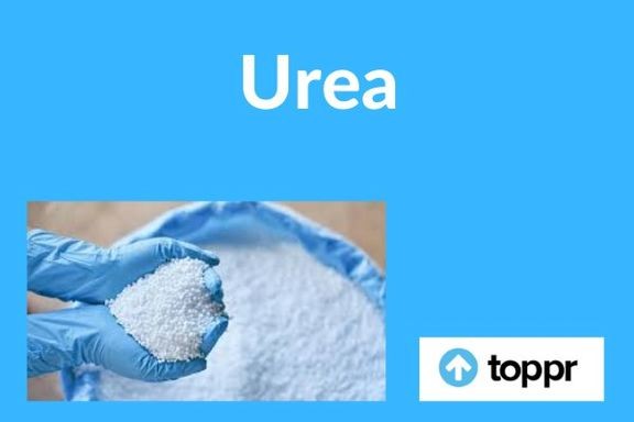 میانگین رشد حقوق کارکنان و بازنشستگان در سال آینده 18 درصد