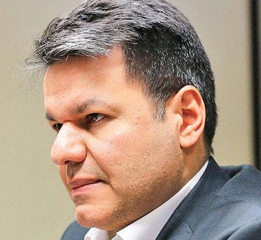 بازی با اعتماد بخش خصوصی، به چه قیمتی؟