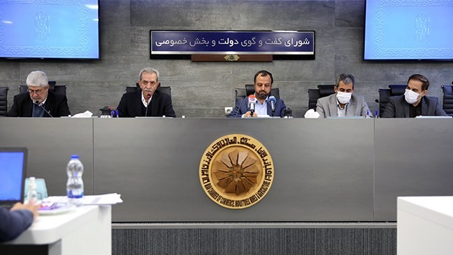 سود ناشی از تسعیر نرخ ارز در انواع صادرات از مالیات معاف می‌شود