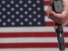 آمارکشته های تیراندازی در آمریکا در ۴۸ ساعت گذشته