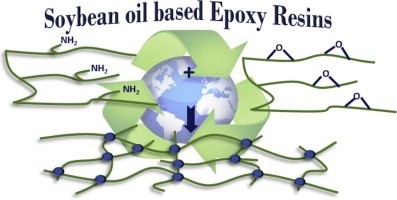 داغ شدن دوباره بحران اوکراین پس از حدود یکسال رکود/ دو راه پیش روی غرب است