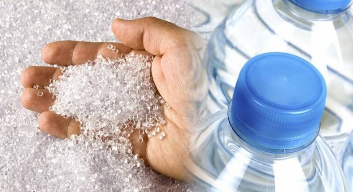 بازار مواد اولیه ظروف یکبار مصرف تامین است بازار مواد اولیه ظروف یکبار مصرف تامین است