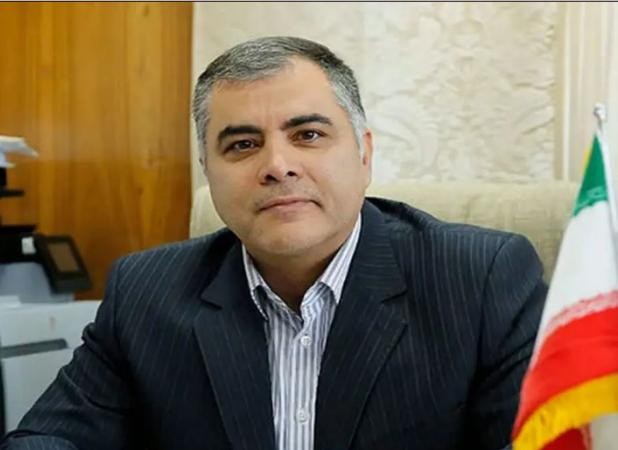 تاثیر اجرایی شدن سیاست اسنپ بک بر فروش نفت