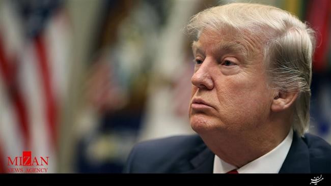 سی ان ان: ترامپ دیگر از لغو و یا حتی تجدیدنظر در برجام سخن نمی گوید
