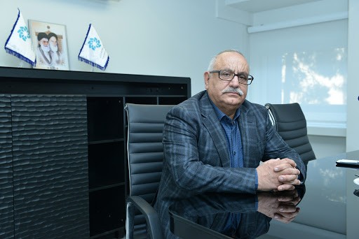 مصوبه 177 چیست؟/پیگیری اتاق بازرگانی برای عملیاتی شدن رفع تعهد ارزی بدون سامانه نیما