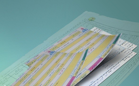 حق بیمه مشترکان گاز و برق چقدر است؟