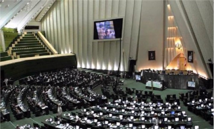 کاش روحانی امسال به آمریکا نمی‌ رفت