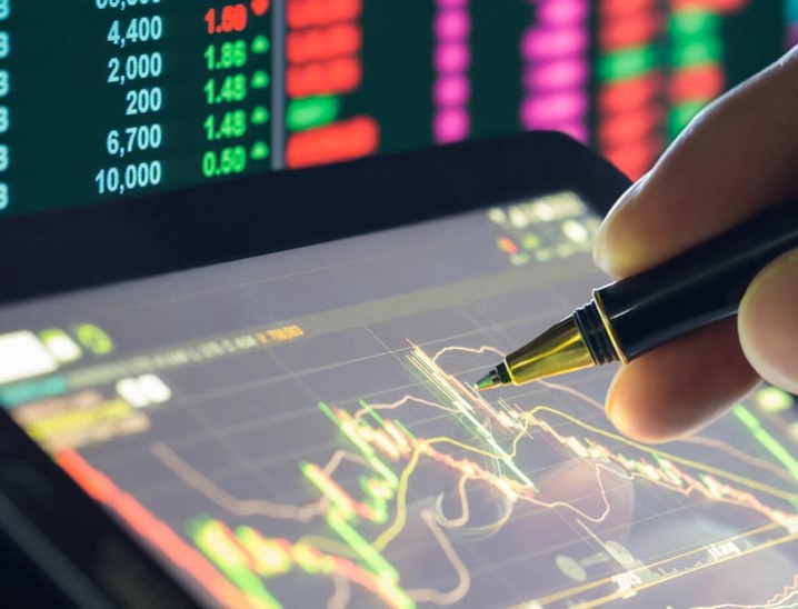 شباهت و تفاوت بورس ۹۸ با ۹۲ 