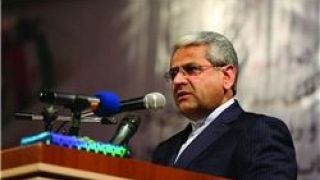 آخرین اخطار به بانک‌ها برای ارائه اطلاعات حساب‌ها/ به قانون تمکین نکنید اسامی متخلفان را افشا می‌کنیم