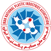 از کاهش بحران در پلی پروپیلن‌ها تا همایش تحلیل اقتصادی صنعت پلاستیک