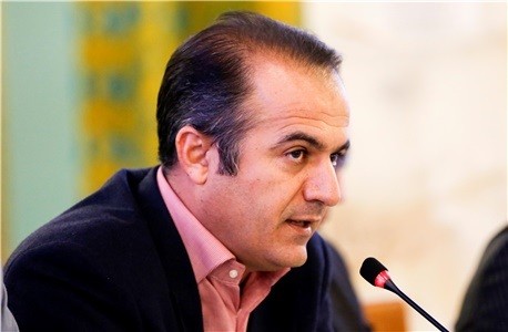 15 مهرماه، آخرین مهلت ارائه اظهارنامه مالیات بر ارزش افزوده