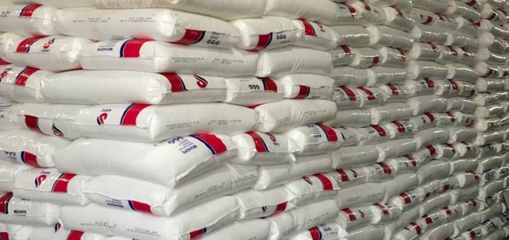 بررسی قیمت پایه محصولات پلیمری اعلام‌ شده در هفته سوم تیر ‌ماه