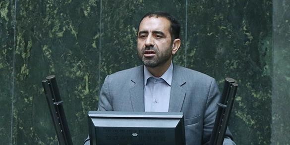 بورس امکان سرمایه گذاری در حوزه نفت و انرژی را فراهم کرد