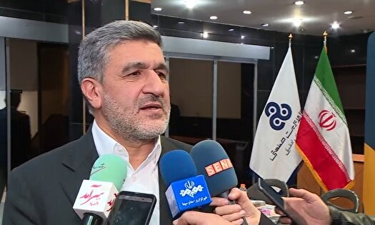  برخورد با متخلفان عرضه مواد اولیه پتروشیمی در بورس