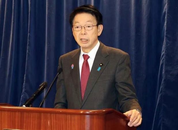 واردات نفت و گاز روسیه همچنان ادامه دارد