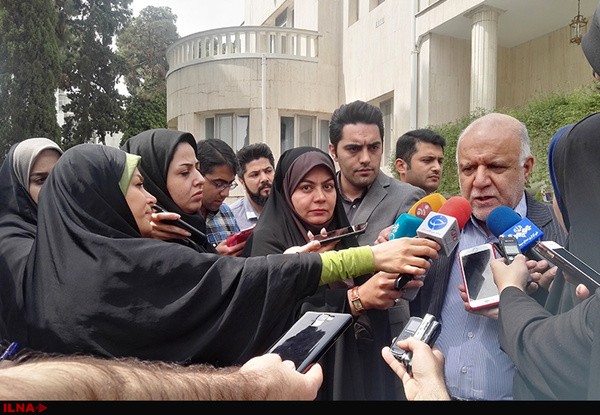 افزایش یارانه‌ها منجر به افزایش قیمت آب،برق ، گاز و بنزین می‌شود/اعداد فوق نجومی را از کجا آورده‌اید؟/مشاوران ناشی اطلاعات اشتباه داده‌اند