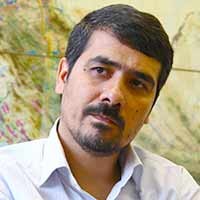 تدوین مقررات مدیریت بازار محصولات پتروشیمی روی میز شورای رقابت است 