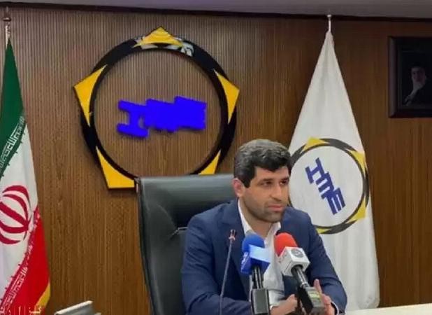 عرضه نقره در بورس کالا