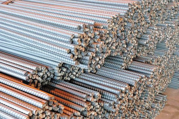 افت تقاضای صادراتی تا دو هفته