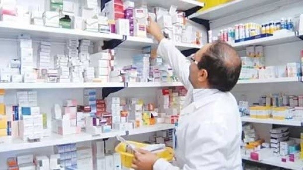 افزایش 300 درصدی قیمت دارو!