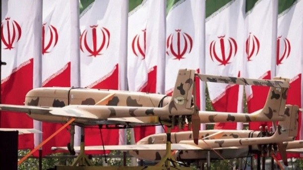 صورتحساب سنگین یک جنگ