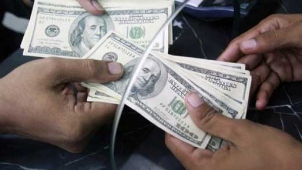 هشدار به خریداران ارز و دلار!