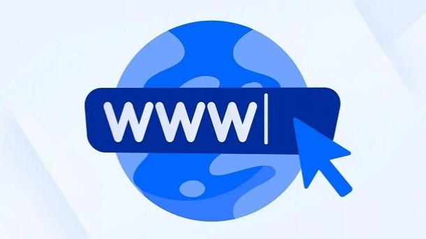 دسترسی به اینترنت بین‌المللی فراهم شد