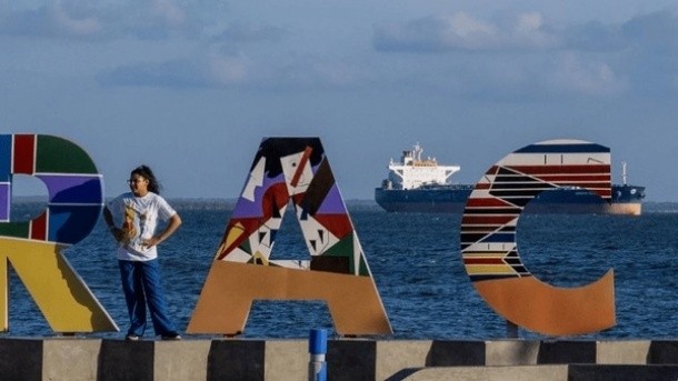 نفت ونزوئلا از کنترل دولت خارج شد