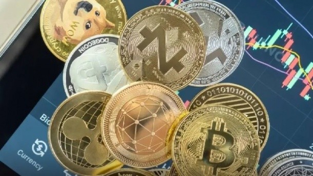 شایعه تحریم صرافی‌های رمزارز تکذیب شد