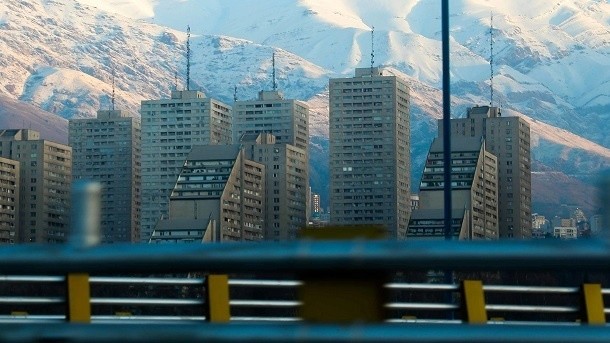 واکنش متفاوت بازار مسکن به «ریسک جنگ»