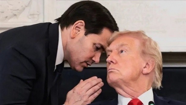 کوبا تحت فشار محاصره نفتی، وارد مذاکره با آمریکا شد