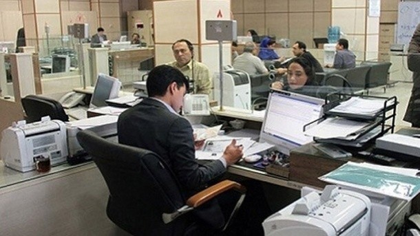 ساعت جدید کاری ادارات در ماه مبارک رمضان