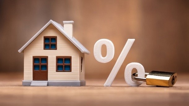 وام مسکن ارزان شد