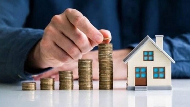 شرایط جدید خرید اوراق تسهیلات مسکن اعلام شد