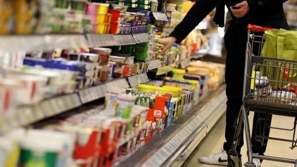 فعالیت تمام فروشگاه‌های زنجیره‌ای کشور