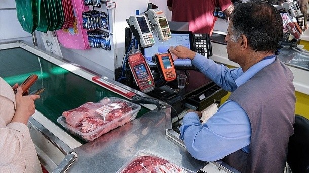 آغاز مرحله چهارم خرید با اعتبار ماهانه 1 میلیون تومانی