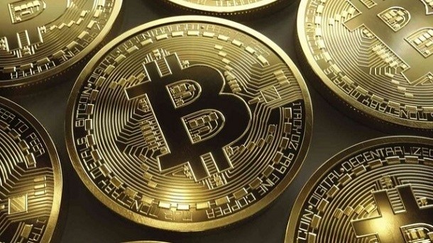 ارزش بیت‌کوین با خبر آتش‌بس صعودی شد