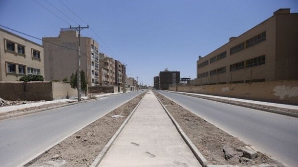 جزئیات جدید از آغاز ثبت‌نام خانه‌های استیجاری