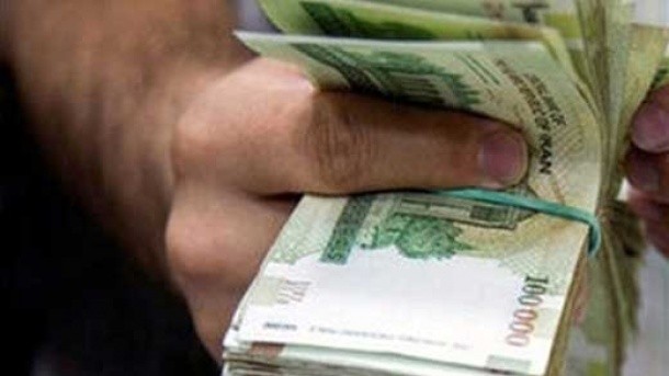 جزئیات نهایی بخشنامه مزد 1405 ابلاغ شد