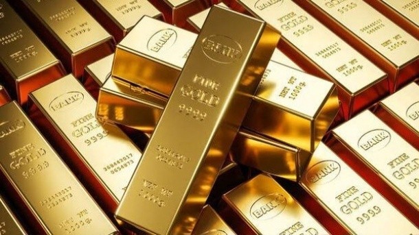 عرضه گسترده شمش طلا در سومین حراج سال جدید