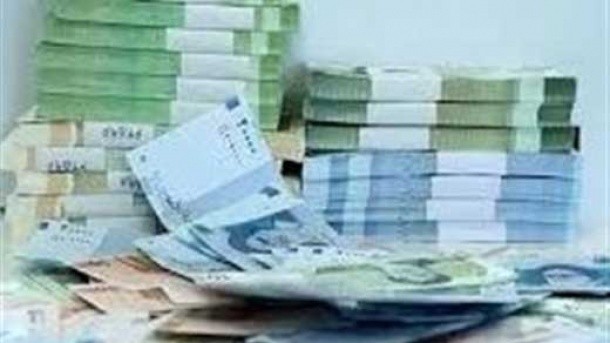 نرخ ارز باعث تورم است یا نقدینگی؟