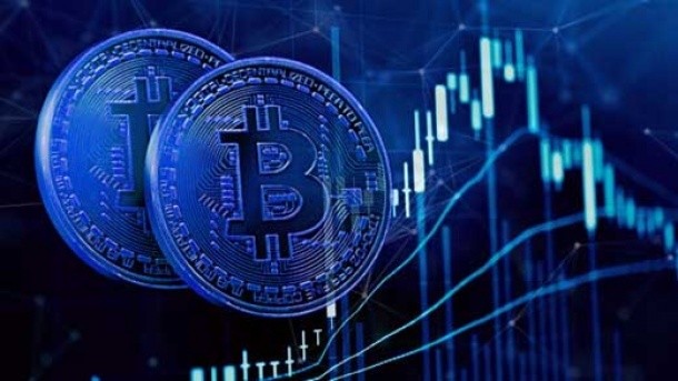 صعود بیت کوین واقعی است؟!