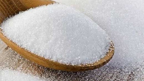 عرضه شکر با نرخ مصوب در بازار